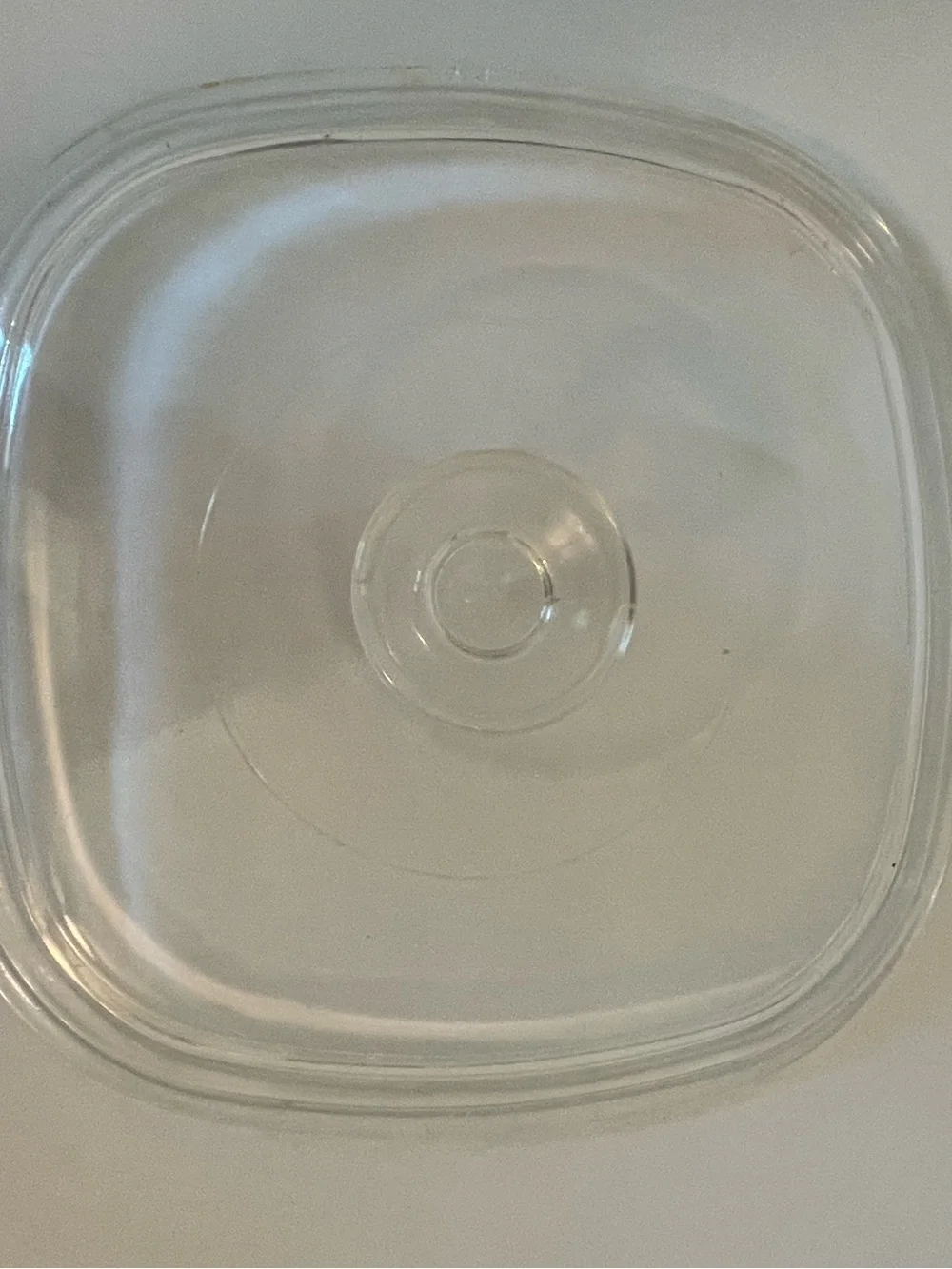 Corningware vintage corning